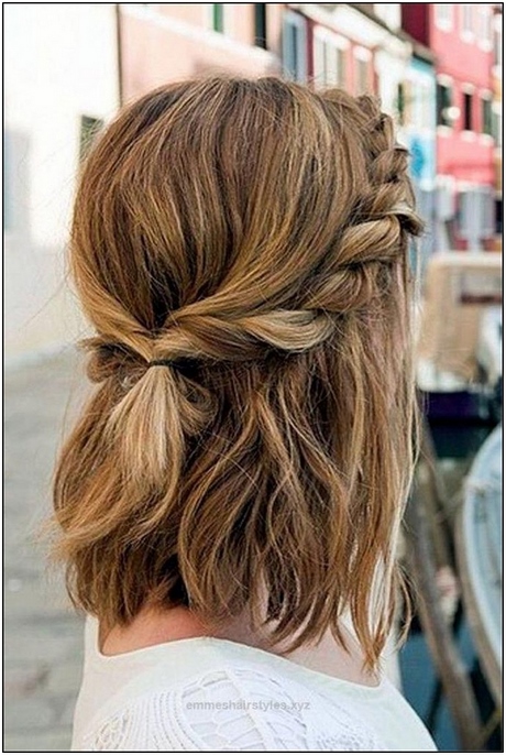 Easy prom updos for long hair easy-prom-updos-for-long-hair-91_10