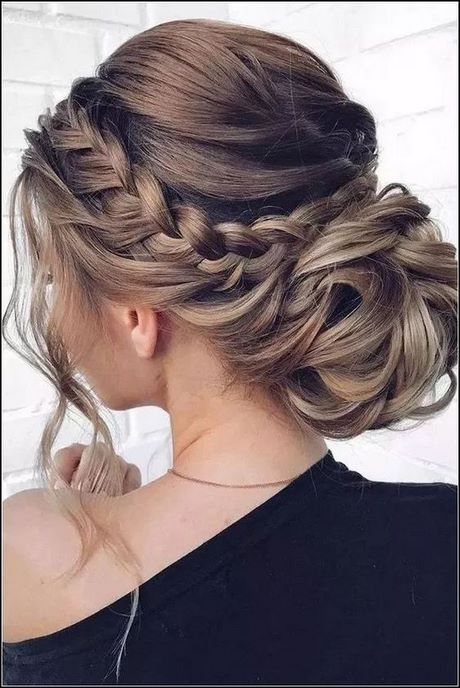 Easy prom updos for long hair easy-prom-updos-for-long-hair-91_15