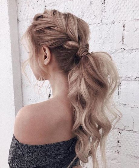 Easy prom updos for long hair easy-prom-updos-for-long-hair-91_17