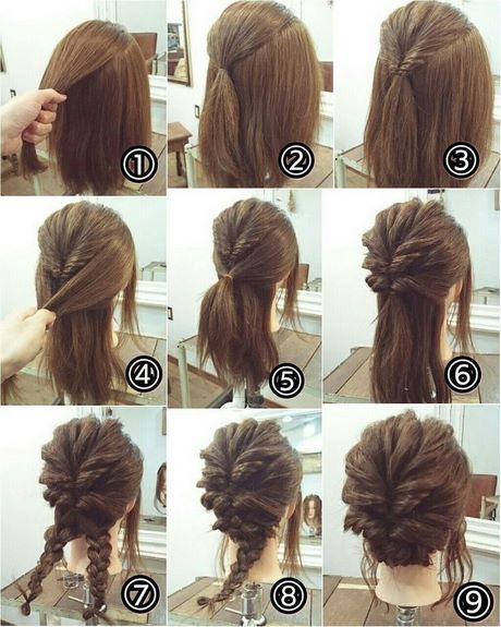 Easy prom updos for long hair easy-prom-updos-for-long-hair-91_4