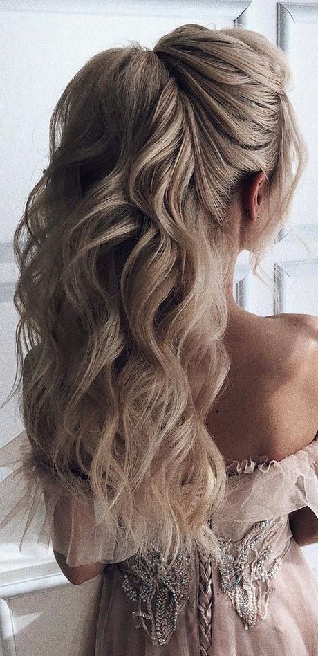 Easy prom updos for long hair easy-prom-updos-for-long-hair-91_5