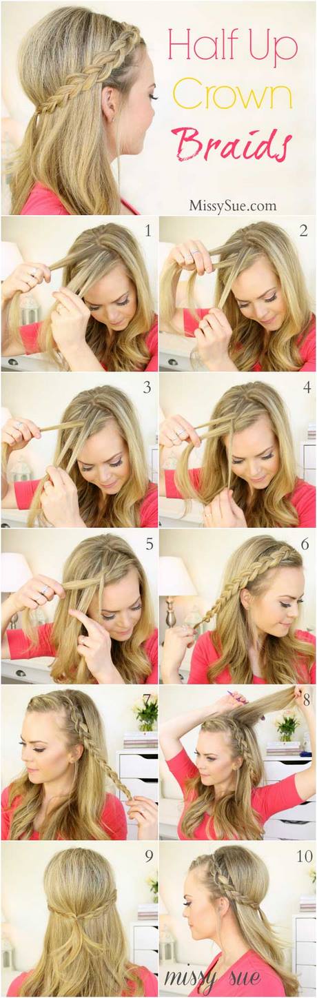 Easy put up hairstyles for long hair easy-put-up-hairstyles-for-long-hair-27_12