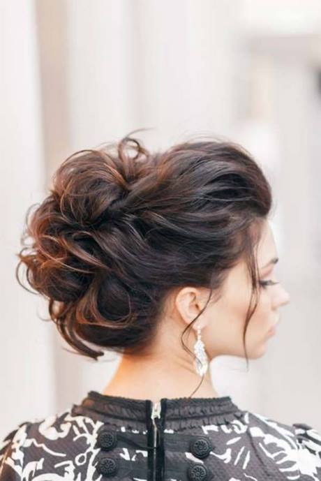 Easy put up hairstyles for long hair easy-put-up-hairstyles-for-long-hair-27_14