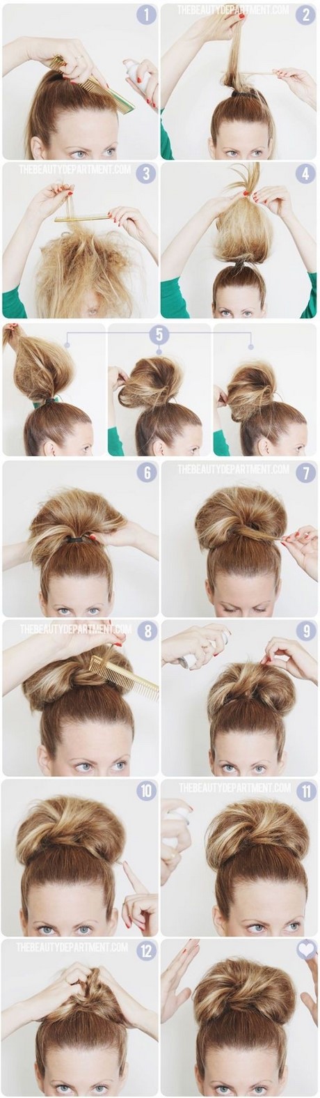 Easy put up hairstyles for long hair easy-put-up-hairstyles-for-long-hair-27_17