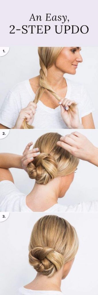 Easy put up hairstyles for shoulder length hair easy-put-up-hairstyles-for-shoulder-length-hair-59_13