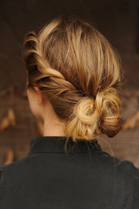 Easy to do hairstyles for shoulder length hair easy-to-do-hairstyles-for-shoulder-length-hair-98_10