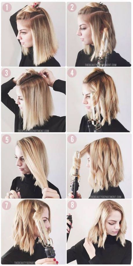 Easy to do hairstyles for shoulder length hair easy-to-do-hairstyles-for-shoulder-length-hair-98_12
