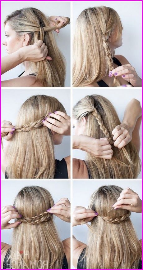 Easy to do hairstyles for shoulder length hair easy-to-do-hairstyles-for-shoulder-length-hair-98_13
