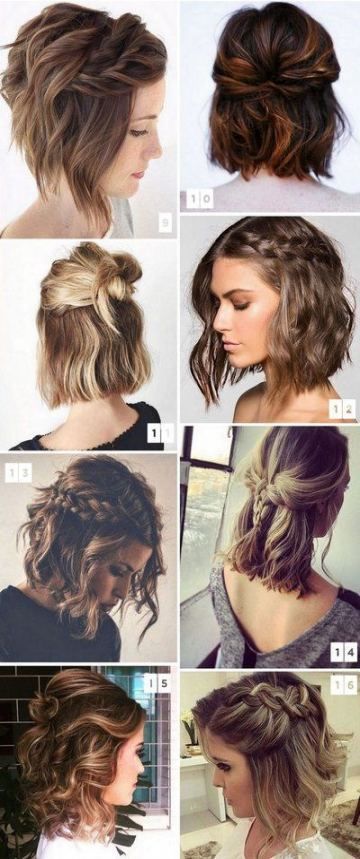 Easy to do hairstyles for shoulder length hair easy-to-do-hairstyles-for-shoulder-length-hair-98_15