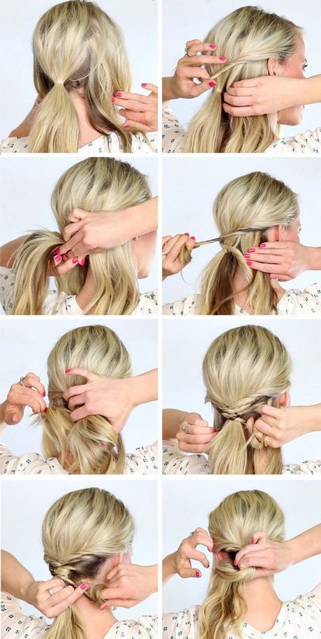 Easy to do hairstyles for shoulder length hair easy-to-do-hairstyles-for-shoulder-length-hair-98_4