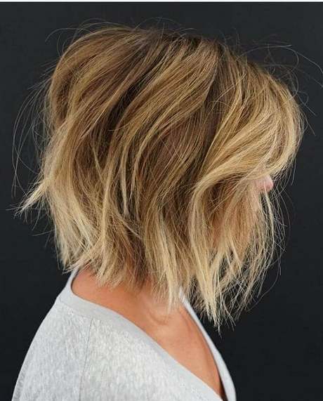 Easy to manage haircuts for fine hair easy-to-manage-haircuts-for-fine-hair-18_12