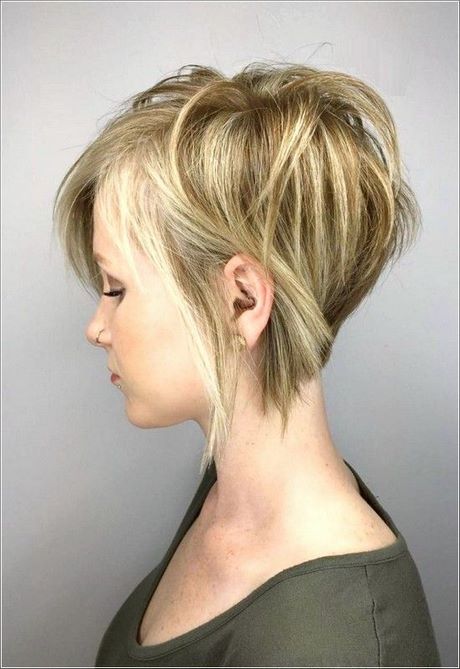 Easy to style short haircuts for fine hair easy-to-style-short-haircuts-for-fine-hair-73_17