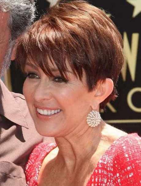 Easy to style short haircuts for fine hair easy-to-style-short-haircuts-for-fine-hair-73_18