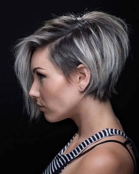 Easy to style short haircuts for fine hair easy-to-style-short-haircuts-for-fine-hair-73_19