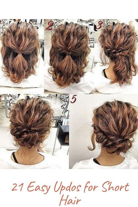 Easy updo hairstyles for short hair easy-updo-hairstyles-for-short-hair-88_10