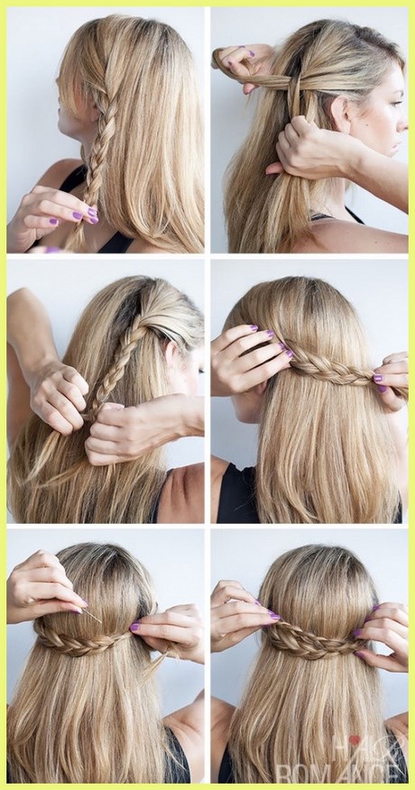 Easy updos for layered hair easy-updos-for-layered-hair-39_6