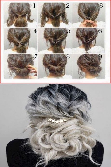 Easy updos for layered hair easy-updos-for-layered-hair-39_7