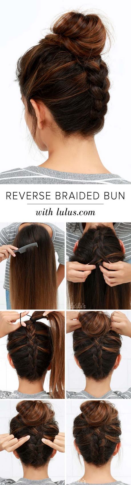 Easy updos for medium hair to do yourself easy-updos-for-medium-hair-to-do-yourself-98_2
