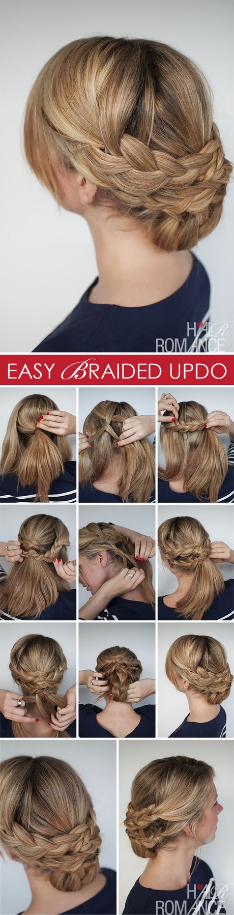 Easy updos for shoulder length hair easy-updos-for-shoulder-length-hair-04_6