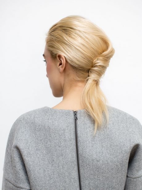Easy updos to do yourself easy-updos-to-do-yourself-58_10