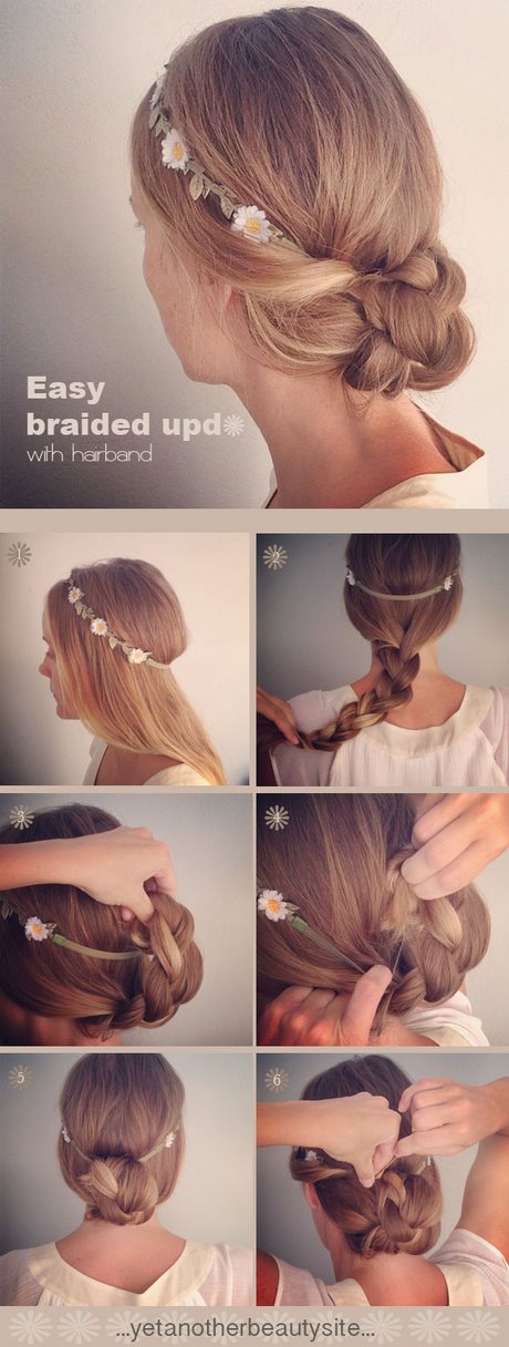 Easy updos to do yourself easy-updos-to-do-yourself-58_14