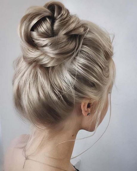Easy updos easy-updos-67_14
