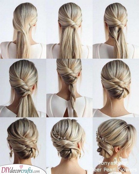 Easy updos easy-updos-67_3