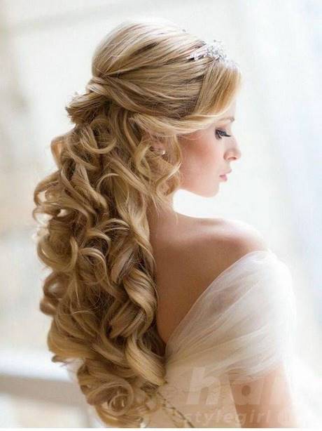 Elegant hairstyles for medium hair elegant-hairstyles-for-medium-hair-22