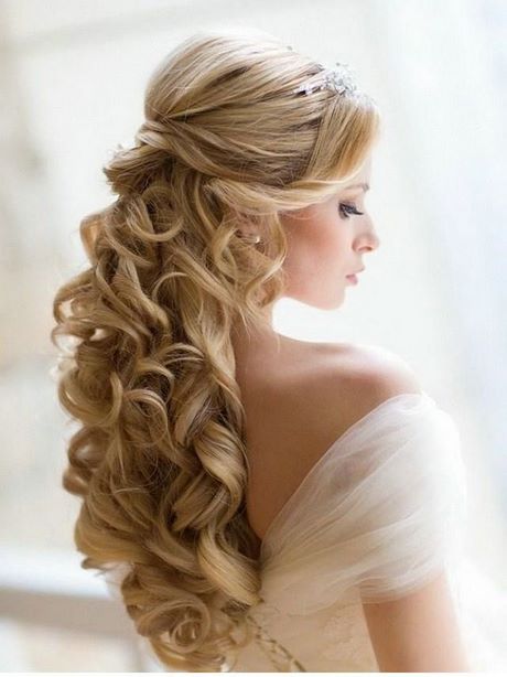 Elegant long hairstyles for weddings elegant-long-hairstyles-for-weddings-17_11