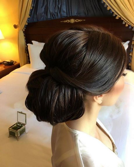 Elegant long hairstyles for weddings elegant-long-hairstyles-for-weddings-17_14