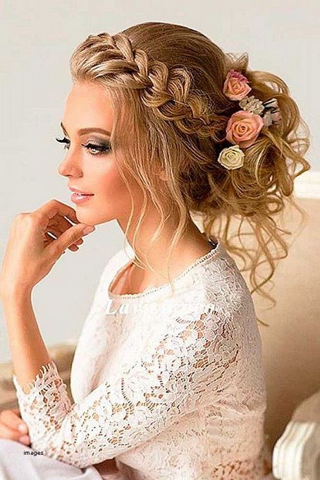 Elegant short hairstyles for weddings elegant-short-hairstyles-for-weddings-42_10