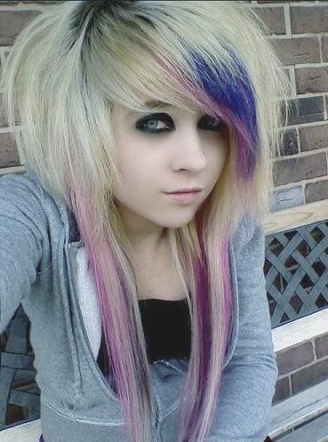 Emo hairstyles emo-hairstyles-45_10