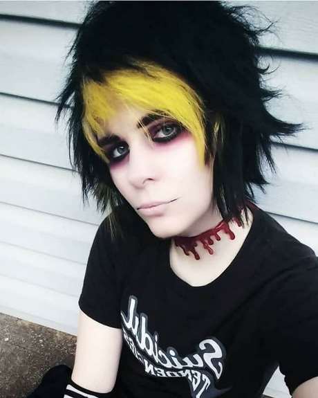 Emo hairstyles emo-hairstyles-45_12