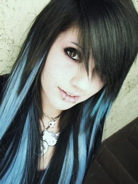 Emo hairstyles emo-hairstyles-45_16