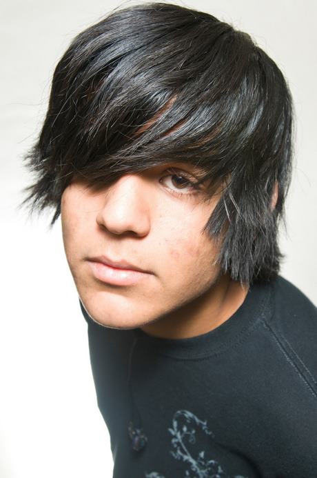 Emo hairstyles emo-hairstyles-45_18