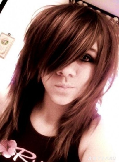 Emo hairstyles emo-hairstyles-45_4