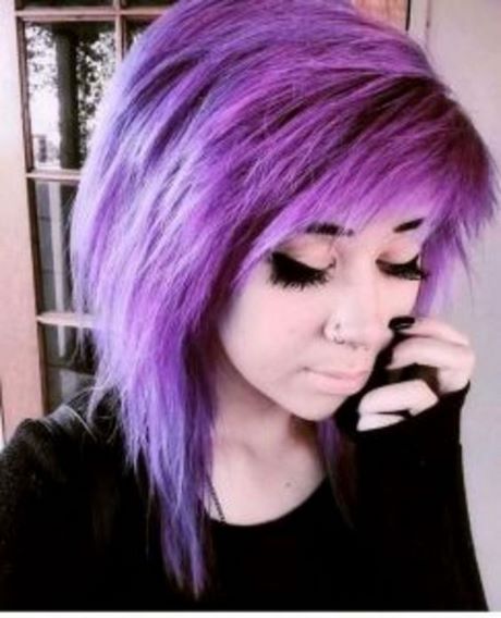 Emo hairstyles emo-hairstyles-45_5