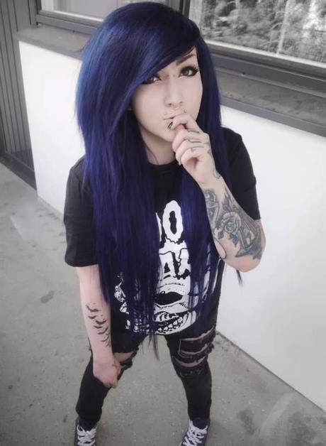 Emo hairstyles emo-hairstyles-45_8