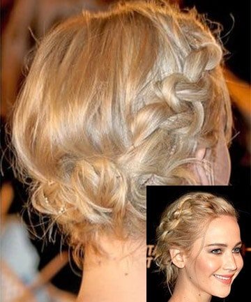 Evening hairstyles for medium length hair evening-hairstyles-for-medium-length-hair-22_9