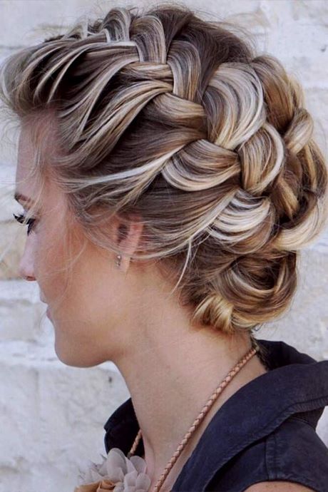 Evening hairstyles for shoulder length hair evening-hairstyles-for-shoulder-length-hair-64_6