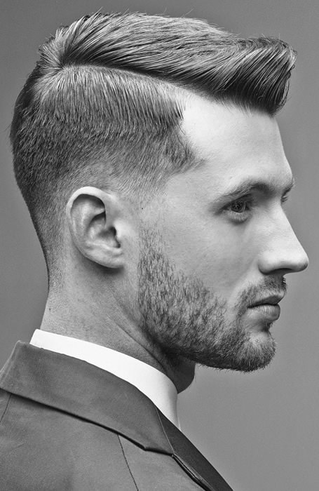 Fashion haircuts for guys fashion-haircuts-for-guys-28_10