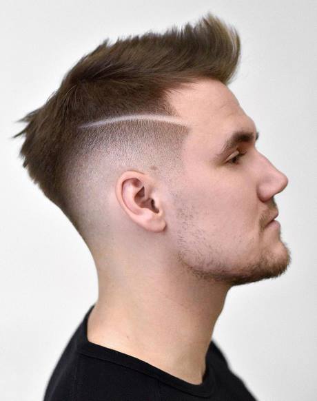 Fashion haircuts for guys fashion-haircuts-for-guys-28_5