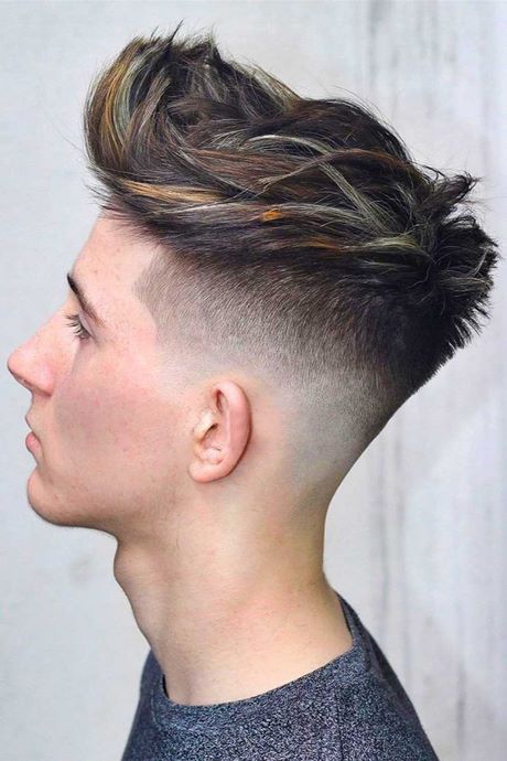 Fashion haircuts for guys fashion-haircuts-for-guys-28_8