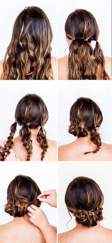 Fast easy updos fast-easy-updos-19_2