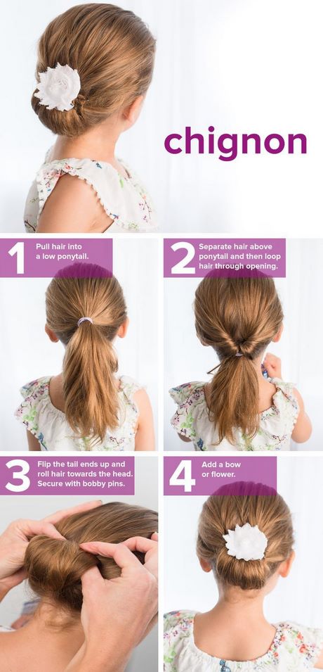 Fast easy updos fast-easy-updos-19_3