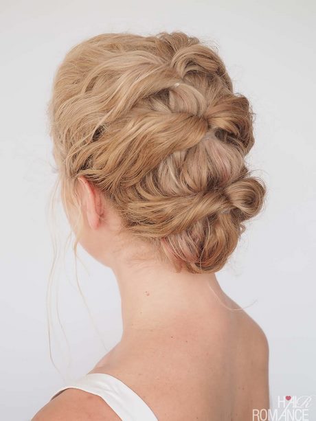 Fast easy updos fast-easy-updos-19_8