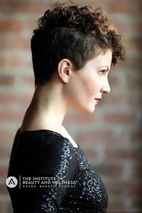 Female short curly hairstyles female-short-curly-hairstyles-08_14