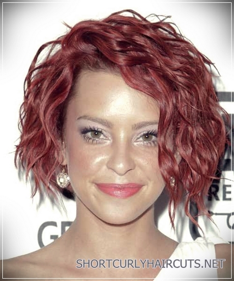 Female short curly hairstyles female-short-curly-hairstyles-08_16