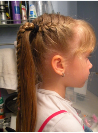 First day hairstyles first-day-hairstyles-29