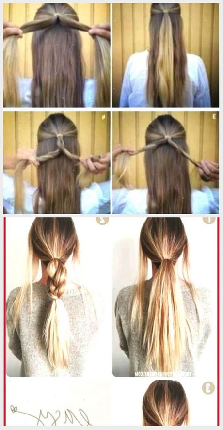 First day hairstyles first-day-hairstyles-29_14